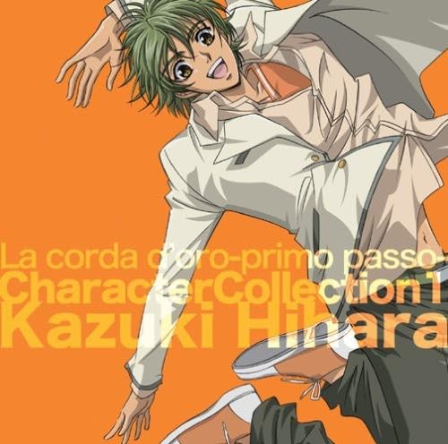 Drama CD Drama CD von Sony Bmg