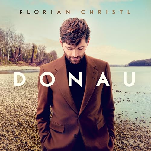 Donau [Vinyl LP] von Sony Music Japan International
