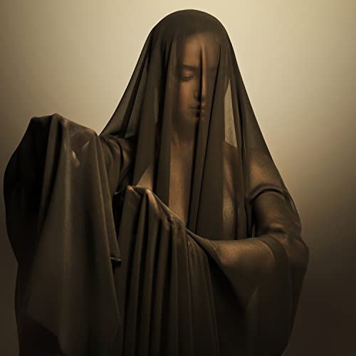 Meditations-Chant & Piano von Sony Music Japan International