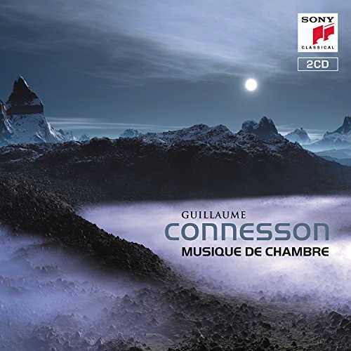 Musique de Chambre von Sony Classical (Sony Music)