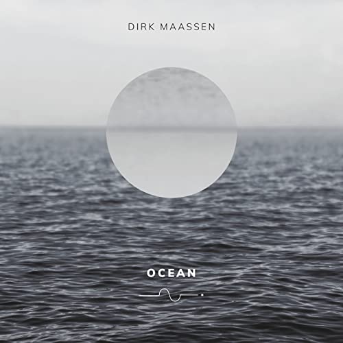 Ocean [Vinyl LP] von Sony Classical (Sony Music)