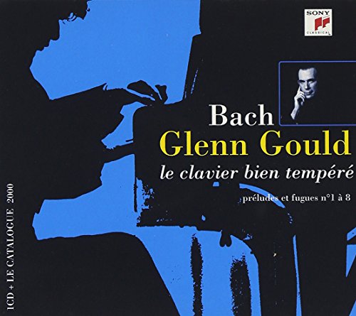 CD Catalogue [Ltd.Edition] von Sony Classical