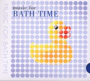 Music for Bathtime von Sony Classical