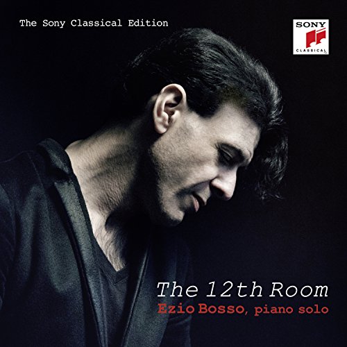 The 12th Room von Sony Classical