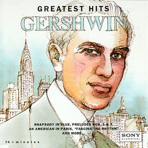 Greatest Hits [Musikkassette] von Sony Classics