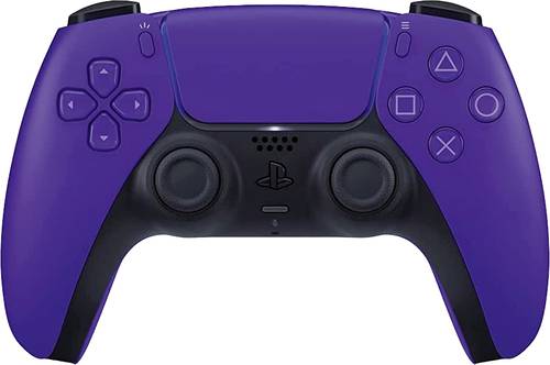 Sony Computer Entertainment Dualsense Wireless Controller PS5 von Sony Computer Entertainment