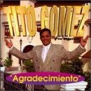 Agradecimiento [Musikkassette] von Sony Discos/MP