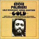 Gold 73-76 [Musikkassette] von Sony Discos/MP