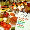 Salsa Hits Salsa Hits von Sony Discos/MP