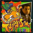 15 Canciones Favoritas [Musikkassette] von Sony Discos