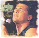 15 Exitos [Musikkassette] von Sony Discos