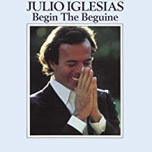 Begin the Beguine von Sony Discos