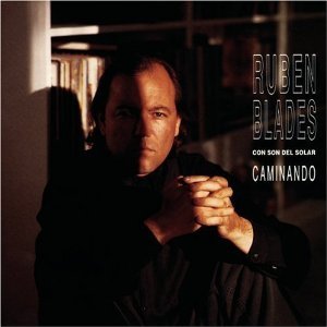 Caminando [Musikkassette] von Sony Discos