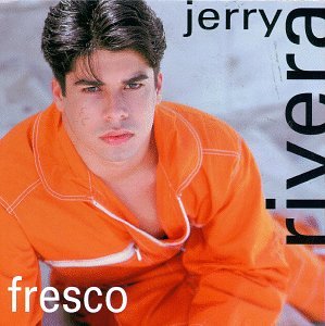 Fresco [Musikkassette] von Sony Discos