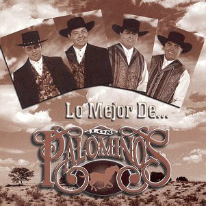 Lo Mejor De [Musikkassette] von Sony Discos