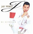 Mi Estrella [Musikkassette] von Sony Discos