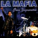 Para Enamorados [Musikkassette] von Sony Discos