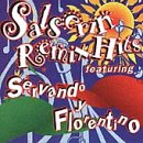 Remixes Remixes von Sony Discos