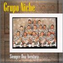 Siempre Una Aventura [Musikkassette] von Sony Discos
