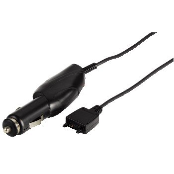Sony Ericsson KFZ Ladekabel K750i K800i W880i K810i W800, W810i, W550i, W600, J220, J230, K310i, Z520i, W900i, Z530, W300i, W950i, K800, D750, M600i, P990i Sony Ericsson KFZ Ladekabel K750i K800i W880i K810i W800, W810i, W550i, W600, J220, J230, K310i, Z520i, W900i, Z530, W300i, W950i, K800, D750, M600i, P990i von Sony