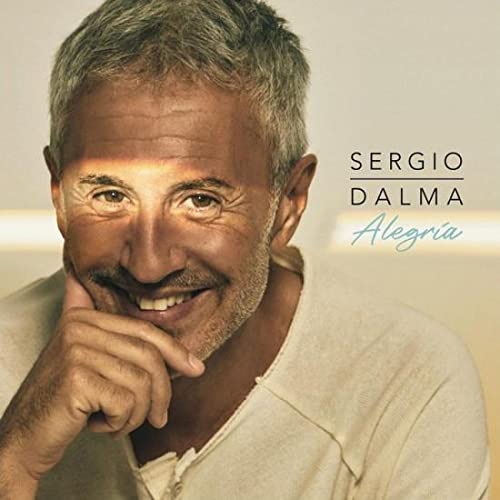 Alegria Alegria von Sony Import