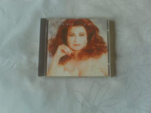 Como Las Alas Al Viento von Sony Import