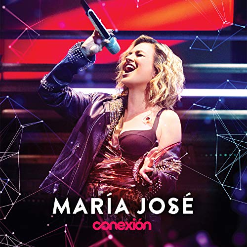 Conexion (CD+DVD) von Sony Import