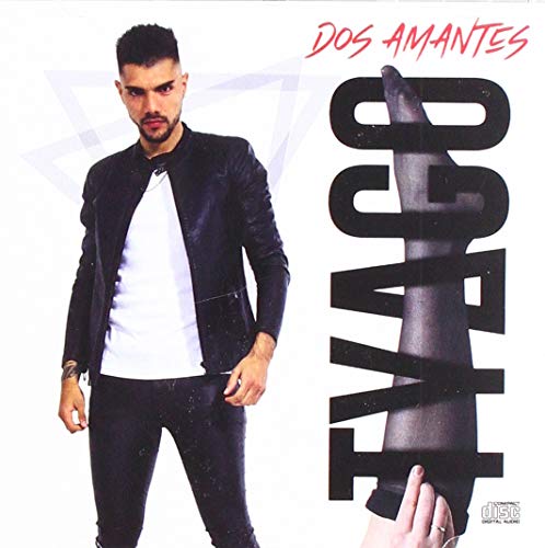 Dos Amantes von Sony Import