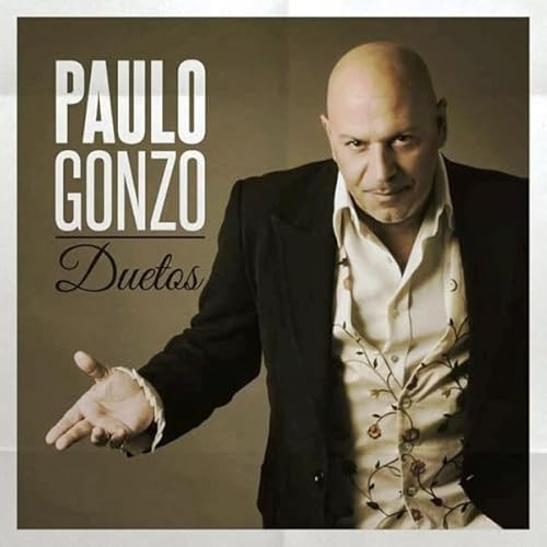 Duetos [Vinyl LP] von Sony Import