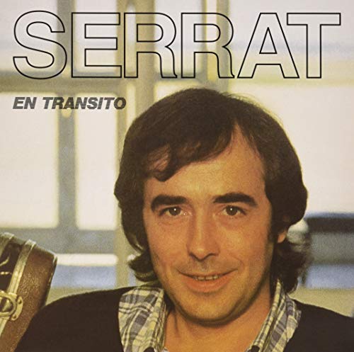 En Transito [Vinyl LP] von Sony Import