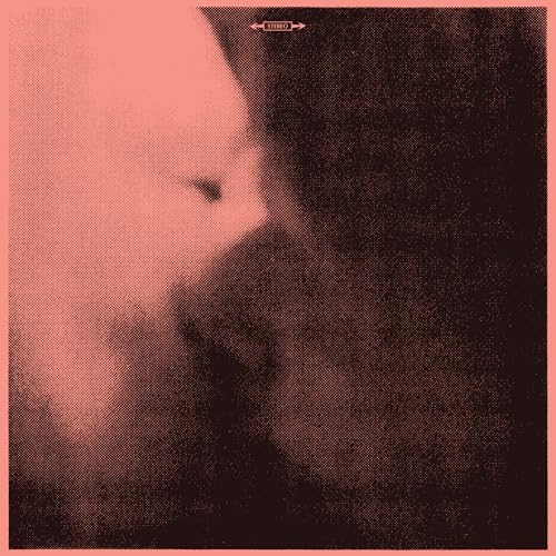Fake Love Songs [Vinyl LP] von Sony Import