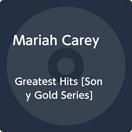 Greatest Hits [Sony Gold Series] von Sony Import