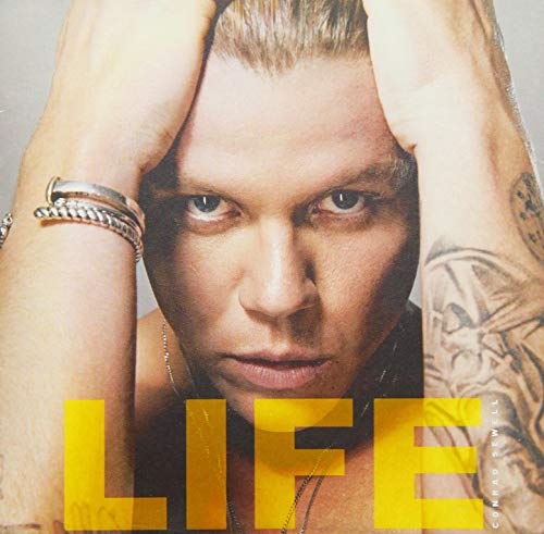 Life von Sony Import