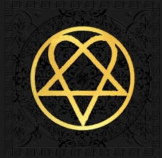 Love Metal - Black Vinyl [Vinyl LP] von Sony Import