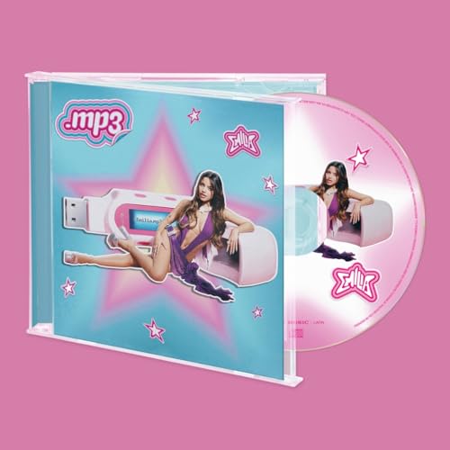 MP3 MP3 von Sony Import