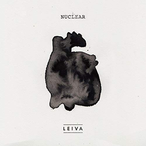 Nuclear [Vinyl LP] von Sony Import