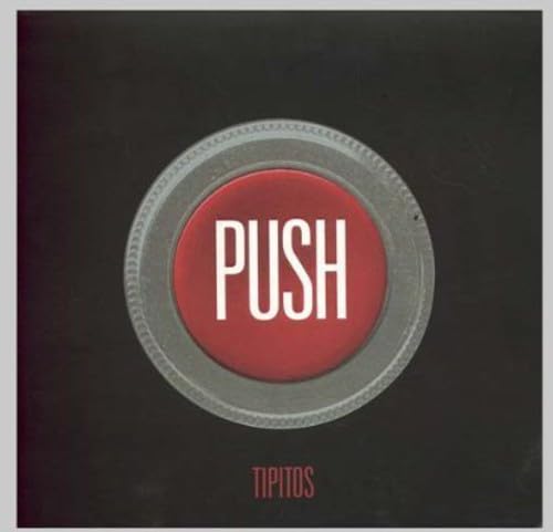 Push von Sony Import