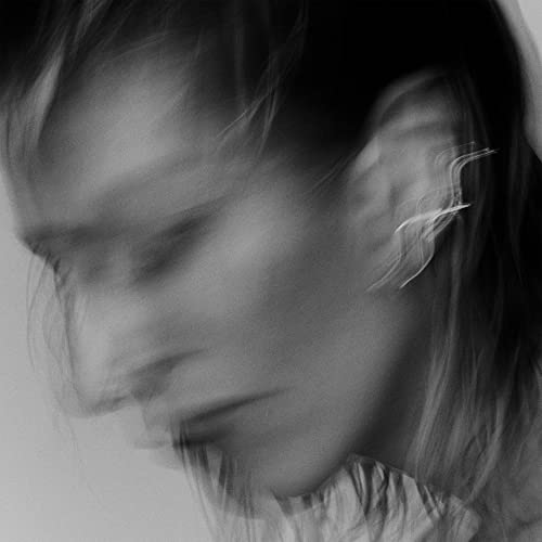 Reines [Vinyl LP] von Sony Import