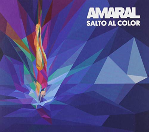 Salto Al Color von URDUIN