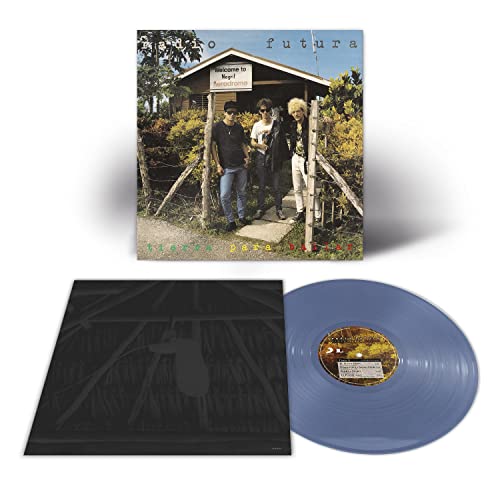 Tierra Para Bailar [Vinyl LP] von Sony Import