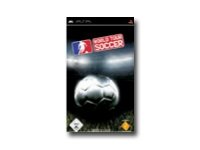 World Tour Soccer - Challenge Edition von Sony Interactive Entertainment