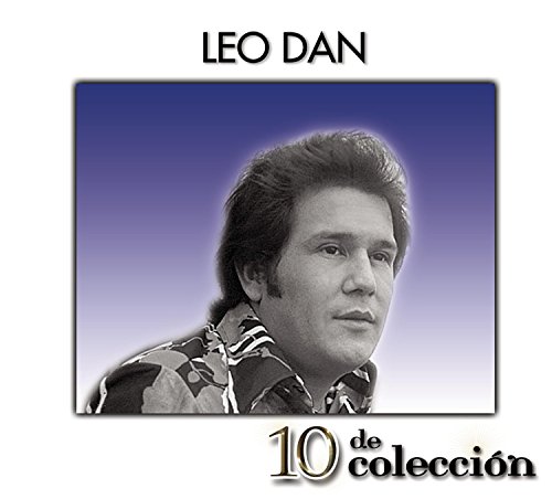 10 De Coleccion (Reis) von Sony International