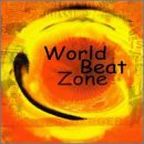 World Beat Zone von Sony International