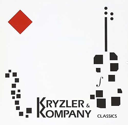 Golden Best Classics Ics von Sony Japan