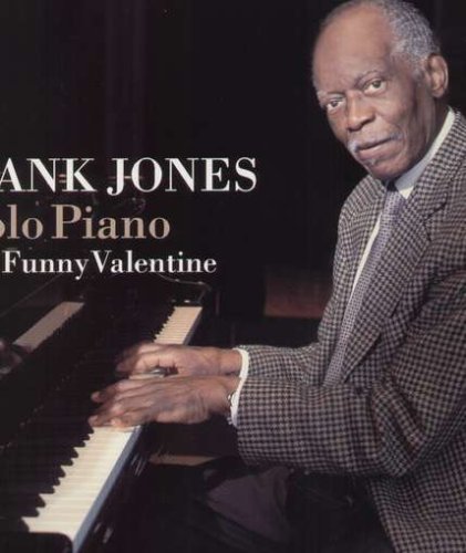 My Funny Valentine [Vinyl LP] von Sony Japan