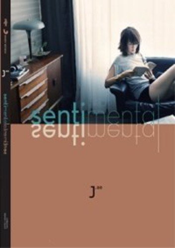 Sentimental Sentimental von Sony Korea