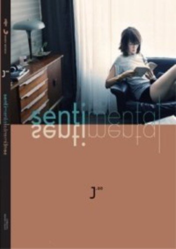 Sentimental von Sony Korea