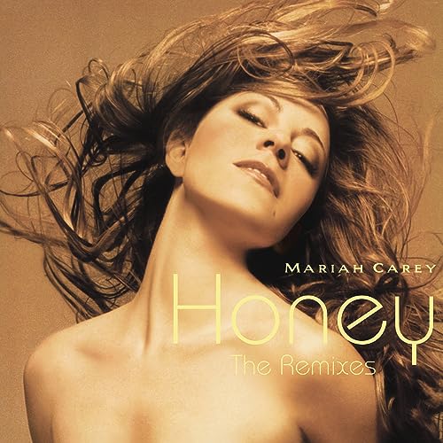 Honey [Vinyl LP] von Sony Legacy