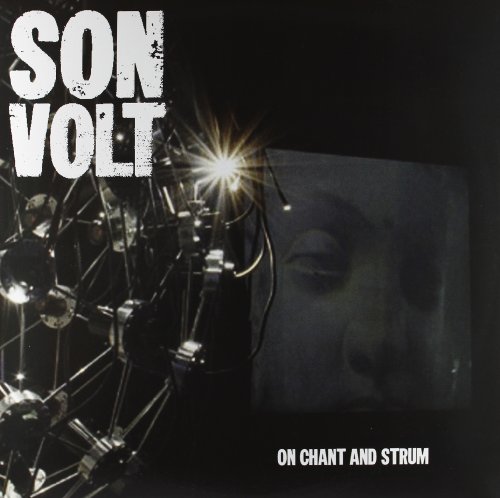 On Chant & Strum [Vinyl LP] von Sony Legacy