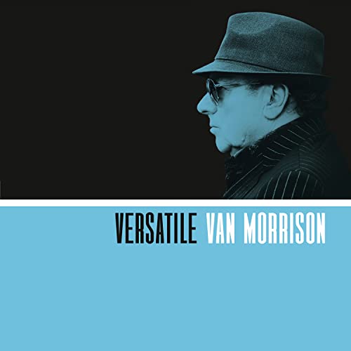 Versatile [Vinyl LP] von Sony Legacy